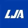 LJA LJA