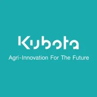 SIAM KUBOTA Corporation Co., Ltd.