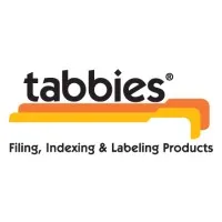 TABBIES