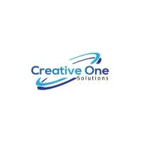 Creative One Solutions LLC