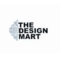 The Design Mart