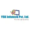 YSK INFO TECH PVT LTD