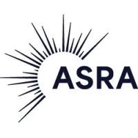 Accelerator for Systemic Risk Assessment (ASRA)