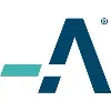 Arsenal Biosciences, Inc. Arsenal Biosciences, Inc.