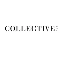 Collective Hub