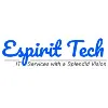 Espirit Technologies Private Limited Espirit Technologies Private Limited