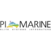 PI Marine