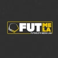 FUTMELA / Futbolete Media Lab SAS