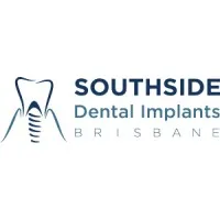 Southside Dental Implants