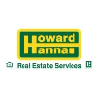 Howard Hanna Real EstateServices