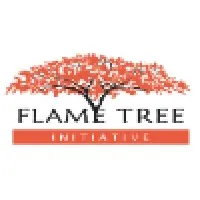 Flame Tree Initiative