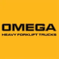 OMEGA Heavy Trucks