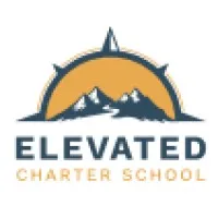 Elevated Charter School