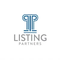 Listing Partners Limited