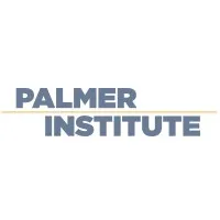 The Palmer Institute
