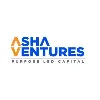 Asha Ventures