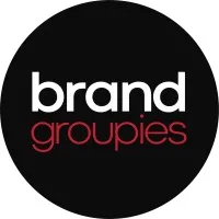 Brand Groupies Brand Groupies