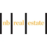 NB Real Estate