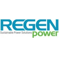 Regen Power Pty Ltd