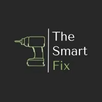 The Smart Fix Handyman The Smart Fix Handyman