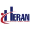 Heran Danışmanlık ve İnsan Kaynakları Hizmetleri Heran Danışmanlık ve İnsan Kaynakları Hizmetleri