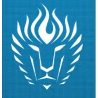MetaSkills Recruitment & Training Consulting