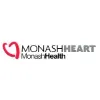 MonashHeart MonashHeart