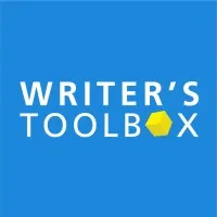 Writer's Toolbox