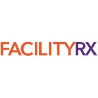 Facility RX Facility RX