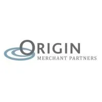 Origin Merchant Partners email format