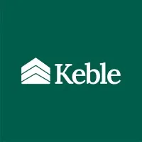 Keble (Techstars ‘22)