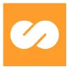 SaleCycle SaleCycle