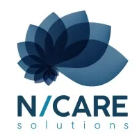 N/Care Solutions