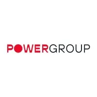 Powergroup