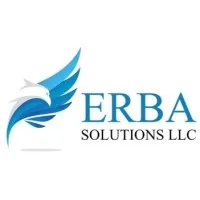 Erba Solutions