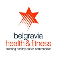 Belgravia Health & Fitness Belgravia Health & Fitness