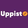 Uppist Uppist