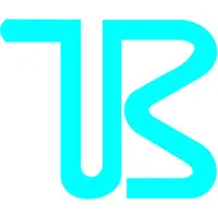Tirubala International Pvt Ltd