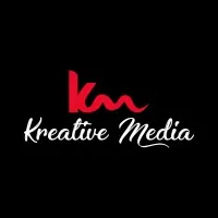 Kreative Media Batapola, Sri Lanka