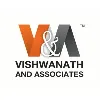 Vishwanath And Associates Vishwanath And Associates