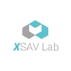XSAV Lab XSAV Lab