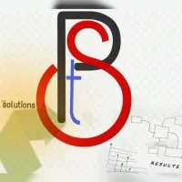 Prayag Techno Solutions Pvt. Ltd.