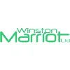 Winston Marriot Ltd.