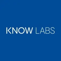 Know Labs, Inc.