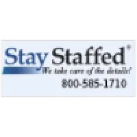 Stay Staffed Technologies