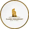 Classic Paramount Real Estate Classic Paramount Real Estate