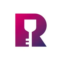 Rezilens