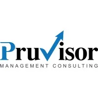 PruVisor Management Consulting Pvt. Ltd.