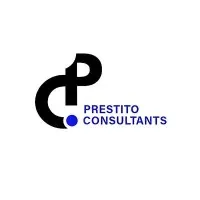 Prestito Consultants Pvt. Ltd.