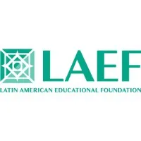 Latin American Educational Foundation